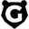 Grizzlyholds.com Icon