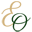 Eocreativeworks.com Icon