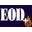 Eodiffusersplus.com Icon