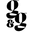 Grinsandgrace.com Icon
