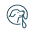 Embark Pets Icon