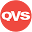 Qvsdirect.com Icon