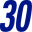 30secondscleaners.com Icon