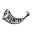 Huntercompany.com Icon