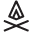 Vsslgear.ca Icon