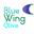 Bwofly.com Icon