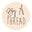 Byathreadboutique.com Icon
