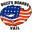 Buzzsboardsusa.com Icon