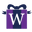 Whimsical Watches Icon