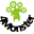 4Monster Icon