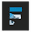 Frdmgear.com Icon