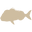 Justanotherfisherman.co.nz Icon