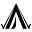 Bigtentoutdoors.com Icon