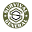 Survivalgeneral.com Icon
