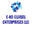 Enbglobalestore.com Icon