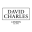 David Charles Childrenswear Icon