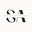 Shoppeaesthetics.com Icon