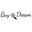 Buyadream.net Icon