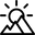 Courtsgeneralstore.com Icon