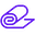 Matify.com Icon