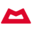 Mountain Equipment USA Icon