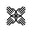 Sien + Co Icon