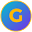 Gazibo Icon