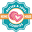 Butterandlovecookies.com Icon