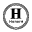Honoredeco.shop Icon