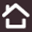 Homeandy.com Icon