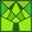 Colour Tree Icon