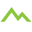 Northstarsportsvt.com Icon