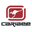 Caribee Icon