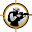 Fithops.com Icon