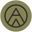 Altongoods.com Icon