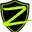 Gumshields.com Icon