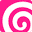 Dreamstime Icon