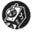 Gulfcoast-robotics.com Icon