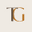 Shoptrendygift.com Icon