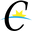 Crosslinks Icon