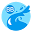 Blossom Bottles Icon