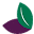 Tiato Garden Icon