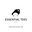 Essentialteesshop.com Icon