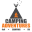 Campingadventuresoz.com.au Icon