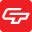 Cycletorch.com Icon