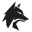 Wolftacticalusa.com Icon