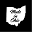 Finelinefx.com Icon
