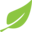 Ews-products.com Icon
