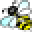 Humphreyshandmade.com Icon