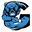 Gruntnutrition.com.au Icon